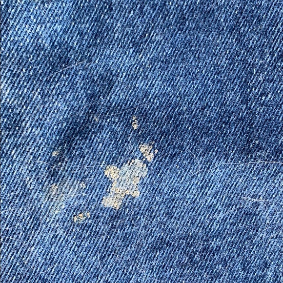 Rustler Men’s Jeans 34x32 - Picture 3 of 6